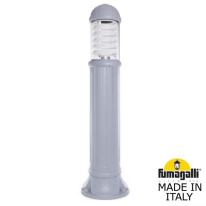 Фото Садово-парковый светильник Fumagalli D15.555.000.LXF1R.FRA