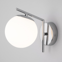 Цена на Бра Eurosvet 70152/1 хром