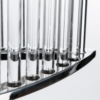 Купить Бра Divinare 2060/02 AP-1