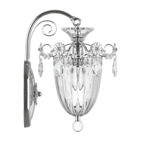 Бра Lightstar 790614 в интернет магазине Гет Лайт