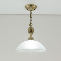 Купить Подвесной светильник Citilux CL413211