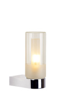 Фото Бра LUCIDE 39213/01/11