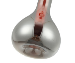 Купить Подвесной светильник Kink Light 07692-1A,16