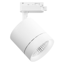 Фото Светильник на шине Lightstar 301264