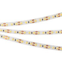 Фото Лента Arlight 028568(2)