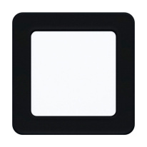 Фото Встраиваемый светильник EGLO 99187