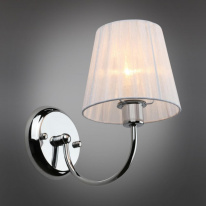 Купить с доставкой по Москве и России Бра Omnilux OML-65201-01