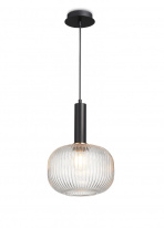 Фото Подвесной светильник Simple Story 1129-1PL