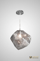 Подвесной светильник AM Group AM353 SK Фото Подвесной светильник AM Group AM353 SK