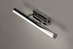 Цена на Светильник для картин Citilux CL708112