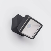 Светильник настенный Citilux CLU0008K в интернет магазине Гет Лайт