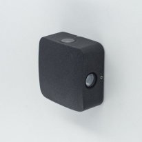 Светильник настенный Citilux CLU0006 Фото Светильник настенный Citilux CLU0006