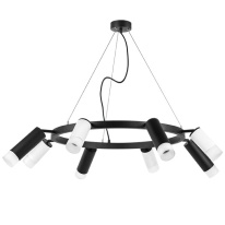 Купить Подвесная люстра Lightstar LR0183648741