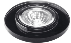 Фото Встраиваемый светильник Escada 241044