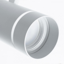 Купить Спот ARTE Lamp A3221PL-1WH