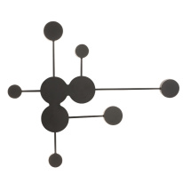 Купить Бра Crystal Lux CLT 065W BL