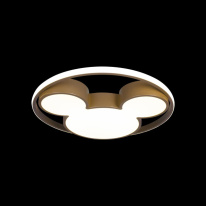 Цена на Детский светильник LOFT IT 10167