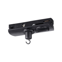 Фото Адаптер Novotech 359134