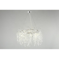 Цена на Подвесная люстра APLOYT APL.847.13.13