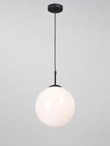 Фото Подвесной светильник Vitaluce V2959-1/1S