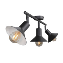 Спот Vitaluce V4807-1/3PL Купить Спот Vitaluce V4807-1/3PL