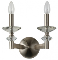 Фото Бра Stilfort 1048/11/02W