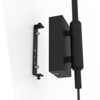 Цена на Бра EGLO 43843