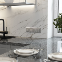 Фото Выключатель Werkel W1110065