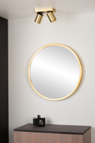 Купить Спот LUCIDE 09929/10/02