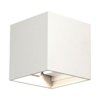 Фото Светильник настенный Nowodvorski 9510