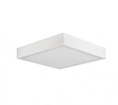 Фото Накладной светильник Mantra 6633