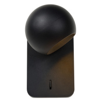 Цена на Бра LUCIDE 09932/11/30