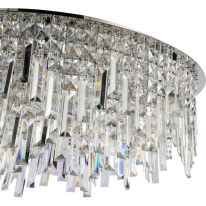 Купить Накладная люстра Stilfort 2111/09/06C