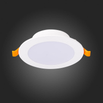 Купить Встраиваемый светильник ST-Luce ST210.538.08