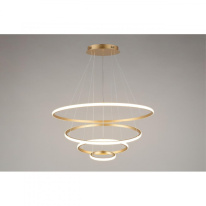 Купить с доставкой по Москве и России Каскадная люстра APLOYT APL.018.13.100