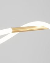 Цена на Подвесной светильник Moderli V4082-PL