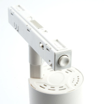 Цена на Светильник на шине Feron 41945