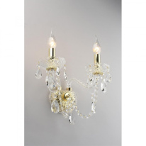 Купить Бра APLOYT APL.755.11.02