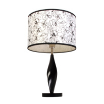 Фото Abrasax MT6801