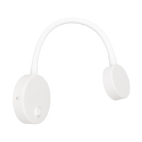 Фото Бра Arlight 031395