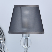 Бра MW-Light 684021302 в интернет магазине Гет Лайт