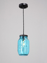 Фото Подвесной светильник Vitaluce V4046/1S