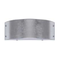 Фото Бра Lightstar 803524