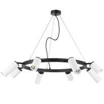 Купить Подвесная люстра Lightstar LR018364864