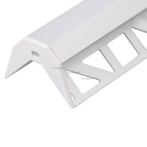 Купить Заглушка профиля Arlight 023891