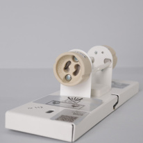 Купить Бра Nowodvorski 9705