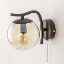 Цена на Бра Citilux CL106415