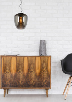 Купить с доставкой по Москве и России Подвесной светильник LUCIDE 30473/28/65