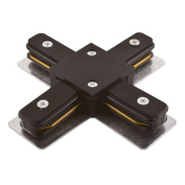 Фото Коннектор ARTE Lamp A110006