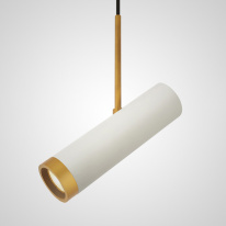 Фото Спот ImperiumLoft 178119-26